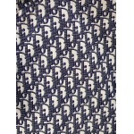 2026年10月28日入荷秋冬新作Diorジャケット高級品/誕生日プレゼントM~3XL/KD工場