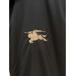 2026年10月28日入荷秋冬新作Burberryジャケット高級品/誕生日プレゼントM~3XL/KD工場