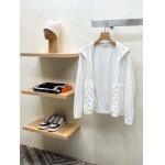 2026年10月28日入荷秋冬新作Pradaジャケット高級品/誕生日プレゼントM~3XL/KD工場