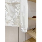 2026年10月28日入荷秋冬新作Pradaジャケット高級品/誕生日プレゼントM~3XL/KD工場
