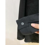 2026年10月28日入荷秋冬新作Zegnaジャケット高級品/誕生日プレゼントM~3XL/KD工場
