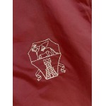 2026年10月28日入荷秋冬新作Brunello Cucinelliジャケット高級品/誕生日プレゼントM~3XL/KD工場
