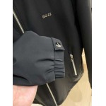 2026年10月28日入荷秋冬新作bossジャケット高級品/誕生日プレゼントM~3XL/KD工場