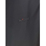 2026年10月28日入荷秋冬新作kitonジャケット高級品/誕生日プレゼントM~3XL/KD工場