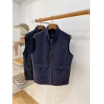 2026年10月28日入荷秋冬新作kitonジャケット高級品/誕生日プレゼントM~3XL/KD工場