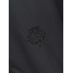 2026年10月28日入荷秋冬新作Loro pianaジャケット高級品/誕生日プレゼントM~3XL/KD工場