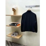 2026年10月28日入荷秋冬新作Loro pianaジャケット高級品/誕生日プレゼントM~3XL/KD工場