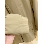 2026年10月28日入荷秋冬新作Loro pianaジャケット高級品/誕生日プレゼントM~3XL/KD工場