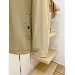 2026年10月28日入荷秋冬新作Loro pianaジャケット高級品/誕生日プレゼントM~3XL/KD工場