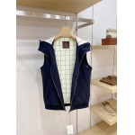 2026年10月28日入荷秋冬新作Loro pianaジャケット高級品/誕生日プレゼントM~3XL/KD工場