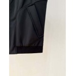 2026年10月28日入荷秋冬新作Loro pianaジャケット高級品/誕生日プレゼントM~3XL/KD工場
