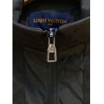 2026年10月28日入荷秋冬新作Louis Vuittonジャケット高級品/誕生日プレゼントM~3XL/KD工場
