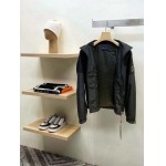 2026年10月28日入荷秋冬新作Louis Vuittonジャケット高級品/誕生日プレゼントM~3XL/KD工場