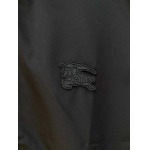 2026年10月28日入荷秋冬新作Burberryジャケット高級品/誕生日プレゼントM~3XL/KD工場