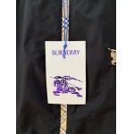 2026年10月28日入荷秋冬新作Burberryジャケット高級品/誕生日プレゼントM~3XL/KD工場