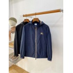 2026年10月28日入荷秋冬新作Burberryジャケット高級品/誕生日プレゼントM~3XL/KD工場