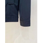 2026年10月28日入荷秋冬新作Burberryジャケット高級品/誕生日プレゼントM~3XL/KD工場