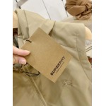 2026年10月28日入荷秋冬新作Burberryジャケット高級品/誕生日プレゼントM~3XL/KD工場