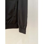 2026年10月28日入荷秋冬新作Pradaジャケット高級品/誕生日プレゼントM~3XL/KD工場