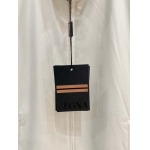 2026年10月28日入荷秋冬新作Zegnaジャケット高級品/誕生日プレゼントM~3XL/KD工場
