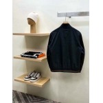 2026年10月28日入荷秋冬新作HERMESジャケット高級品/誕生日プレゼントM~3XL/KD工場
