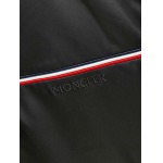 2026年10月28日入荷秋冬新作Monclerジャケット高級品/誕生日プレゼントM~3XL/KD工場