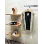 2026年10月28日入荷秋冬新作Monclerジャケット高級品/誕生日プレゼントM~3XL/KD工場