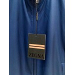 2026年10月28日入荷秋冬新作Zegnaジャケット高級品/誕生日プレゼントM~3XL/KD工場