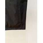 2026年10月28日入荷秋冬新作Pradaジャケット高級品/誕生日プレゼントM~3XL/KD工場
