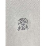 2026年10月28日入荷秋冬新作Brunello Cucinelli長袖高級品/誕生日プレゼントM-4xl/KD工場