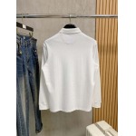 2026年10月28日入荷秋冬新作Brunello Cucinelli長袖高級品/誕生日プレゼントM-4xl/KD工場