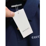 2026年10月28日入荷秋冬新作Gucci長袖高級品/誕生日プレゼントM-4xl/KD工場