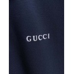 2026年10月28日入荷秋冬新作Gucci長袖高級品/誕生日プレゼントM-4xl/KD工場