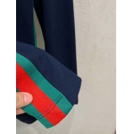 2026年10月28日入荷秋冬新作Gucci長袖高級品/誕生日プレゼントM-4xl/KD工場