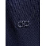 2026年10月28日入荷秋冬新作Ferragamo長袖高級品/誕生日プレゼントM-4xl/KD工場
