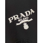 2026年10月28日入荷秋冬新作Pradaジャケット高級品/誕生日プレゼントM-3XL/KD工場