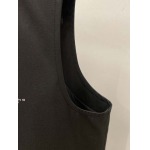 2026年10月28日入荷秋冬新作Pradaジャケット高級品/誕生日プレゼントM-3XL/KD工場