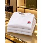 2026年10月28日入荷秋冬新作Gucciアンダーシャツ高級品/誕生日プレゼントS-2XL/KD工場