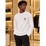 2026年10月28日入荷秋冬新作Gucciアンダーシャツ高級品/誕生日プレゼントS-2XL/KD工場
