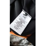 2026年10月28日入荷秋冬新作ARCTERYXアンダーシャツ高級品/誕生日プレゼントS-2XL/KD工場