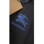 2026年10月28日入荷秋冬新作Burberryアンダーシャツ高級品/誕生日プレゼントS-2XL/KD工場