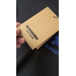 2026年10月28日入荷秋冬新作Burberryアンダーシャツ高級品/誕生日プレゼントS-2XL/KD工場