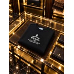 2026年10月28日入荷秋冬新作Pradaアンダーシャツ高級品/誕生日プレゼントS-2XL/KD工場