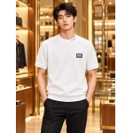 2026年10月28日入荷秋冬新作Dolce&Gabbanaアンダーシャツ高級品/誕生日プレゼントS-2XL/KD工場