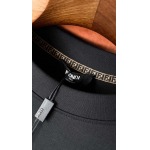 2026年10月28日入荷秋冬新作Fendiアンダーシャツ高級品/誕生日プレゼントS-2XL/KD工場