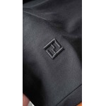 2026年10月28日入荷秋冬新作Fendiアンダーシャツ高級品/誕生日プレゼントS-2XL/KD工場