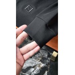 2026年10月28日入荷秋冬新作Fendiアンダーシャツ高級品/誕生日プレゼントS-2XL/KD工場