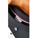 2026年10月28日入荷秋冬新作Monclerアンダーシャツ高級品/誕生日プレゼントS-2XL/KD工場