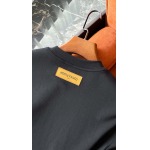 2026年10月28日入荷秋冬新作Louis Vuittonアンダーシャツ高級品/誕生日プレゼントS-2XL/KD工場