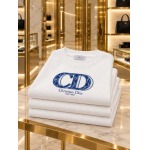 2026年10月28日入荷秋冬新作Diorアンダーシャツ高級品/誕生日プレゼントS-2XL/KD工場